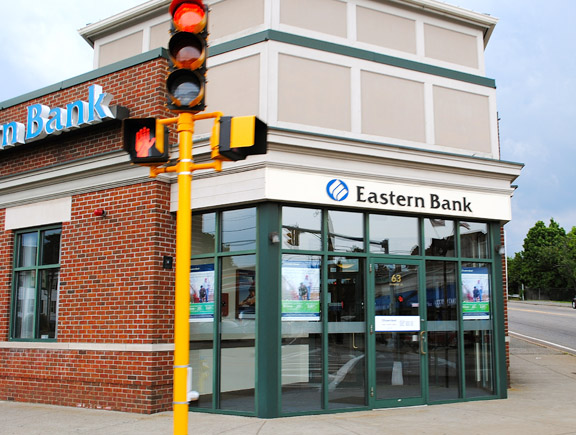 eastern bank.jpg